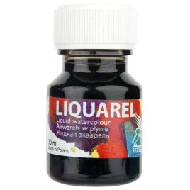 farba-akwarelowa-liquarel-renesans-30ml-brazowa-wodna-akwarela-w-plynie