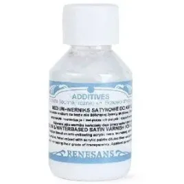 medium-werniks-satyna-akryl-100ml-renesans