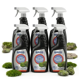 6x-plyn-na-mech-glony-porosty-usuwa-z-kamienia-betonu-ceramiki-bros-500ml