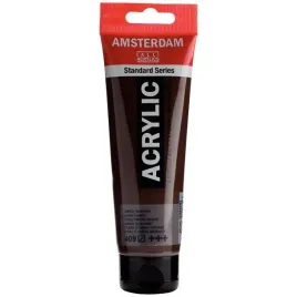 farba-akrylowa-talens-amsterdam-120ml-umbra-palona-do-plotna-malarskiego