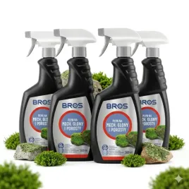 4x-plyn-na-mech-glony-porosty-usuwa-z-kamienia-betonu-ceramiki-bros-500ml