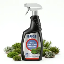 plyn-na-mech-glony-porosty-usuwa-z-kamienia-betonu-ceramiki-bros-500ml