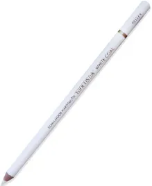 wegiel-w-olowku-bialy-4-koh-i-noor-do-rysunku