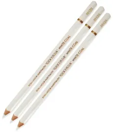 zestaw-bialych-wegli-3szt-bialy-wegiel-koh-i-noor