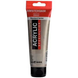 farba-akrylowa-talens-amsterdam-120ml-pewter-do-plotna-malarskiego
