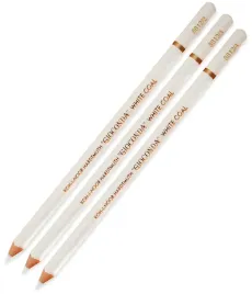 zestaw-bialych-wegli-3szt-bialy-wegiel-koh-i-noor