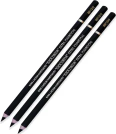 zestaw-czarnych-wegli-3szt-wegiel-koh-i-noor