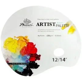 paleta-malarska-papierowa-30x35cm-250g-m-blok-10-arkuszy-jednorazowa