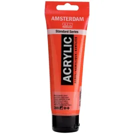 farba-akrylowa-talens-amsterdam-120ml-red-light-do-plotna-malarskiego