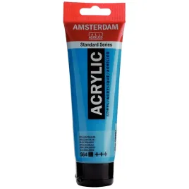 farba-akrylowa-talens-amsterdam-120ml-brillant-blu-do-plotna-malarskiego