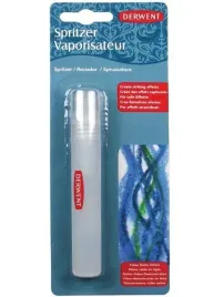 butelka-z-atomizerem-rozpylacz-derwent