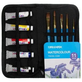 zestaw-malarski-w-etui-phoenix-farby-akwarelowe