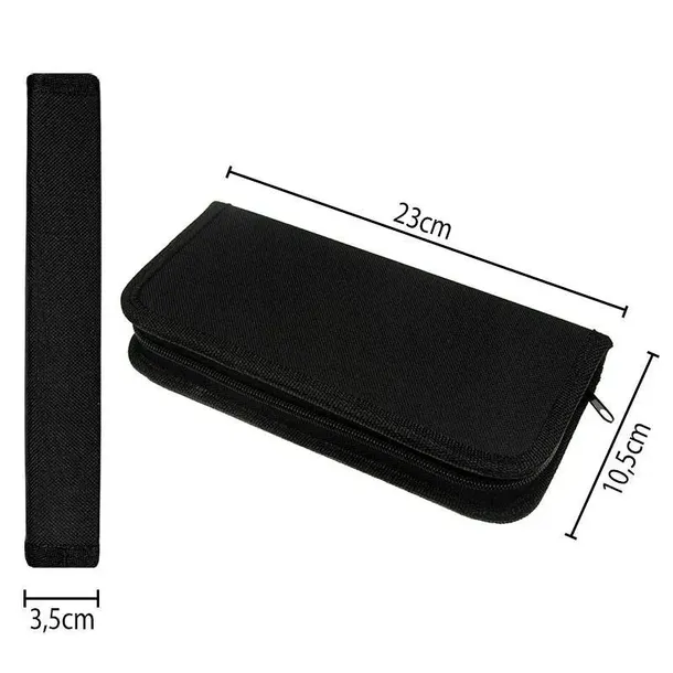 zestaw-malarski-w-etui-phoenix-farby-akwarelowe-waga-z-opakowaniem-1-kg
