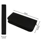zestaw-malarski-w-etui-phoenix-farby-akwarelowe-waga-z-opakowaniem-1-kg