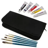 zestaw-malarski-w-etui-phoenix-farby-akwarelowe-marka-phoenix