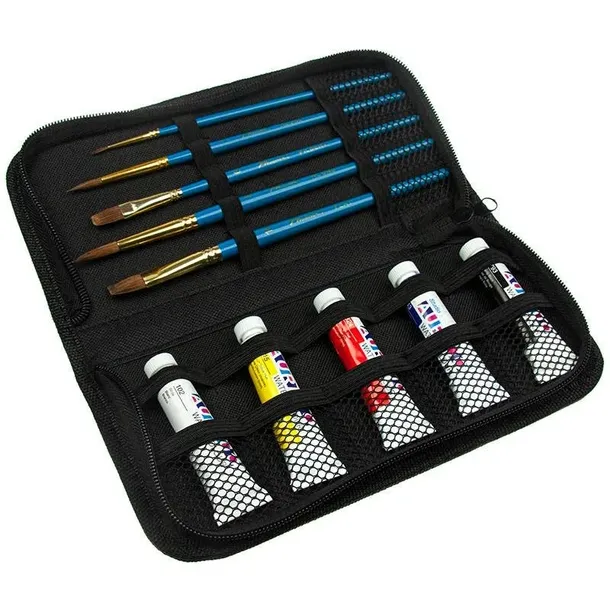 zestaw-malarski-w-etui-phoenix-farby-akwarelowe-produkt-wprowadzony-do-obrotu-na-terenie-ue-przed-13-12-2024-tak