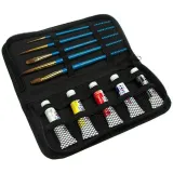 zestaw-malarski-w-etui-phoenix-farby-akwarelowe-produkt-wprowadzony-do-obrotu-na-terenie-ue-przed-13-12-2024-tak