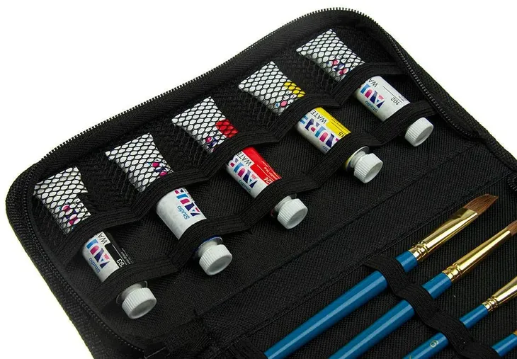 zestaw-malarski-w-etui-phoenix-farby-akwarelowe-stan-nowy-waga-z-opakowaniem-1-kg