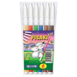 mazaki-6szt-podstawowe-kolory-pisaki-flamastry