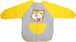 fartuch-fartuszek-dla-dzieci-do-malowania-ochronny-dlugi-rekaw-tygrysek