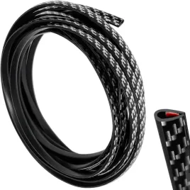 uszczelka-krawedziowa-samochodowa-5m-oslona-do-drzwi-samochodowych