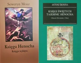 ksiega-henocha-ksiega-wykleta-ksiegi-swietych-tajemnic-henocha