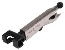 szczypce-blacharskie-typ-ll-215mm-yato