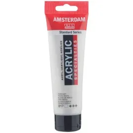 farba-akrylowa-talens-amsterdam-120-ml-817