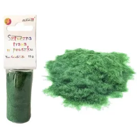 sztuczna-trawa-w-proszku-sypka-fiolka-15g