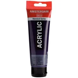farba-akrylowa-talens-amsterdam-120-ml-568