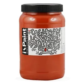 farba-akrylowa-i-paint-renesans-500ml-ziemia-pal
