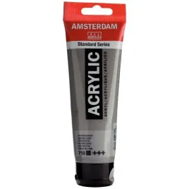 farba-akrylowa-talens-amsterdam-120ml-natural-grey-do-plotna-malarskiego