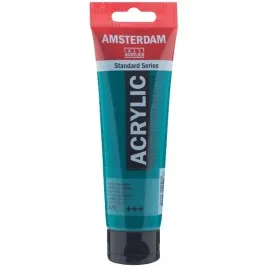 farba-akrylowa-talens-amsterdam-120ml-phtalo-green-do-plotna-malarskiego