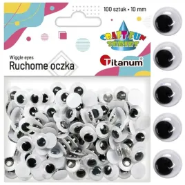 ruchome-oczka-10mm-100szt-ozdoby-oczy-do-lalek