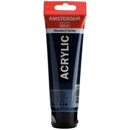 farba-akrylowa-talens-amsterdam-120-ml-566