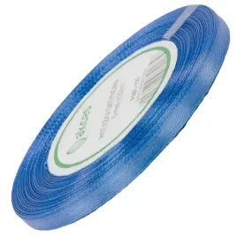 wstazka-satynowa-6mm-32mb-blekitna-tasiemka-do-kokard-i-szycia