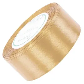 tasiemka-wstazka-satynowa-zlota-jasna-38mm-32mb