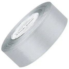 wstazka-satynowa-38-mm-dekoracyjna-tasiemka-do-pakowania-i-rekodziela