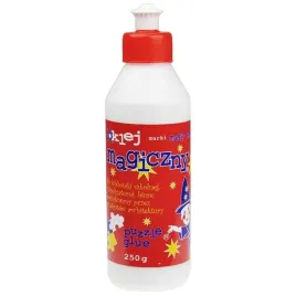 klej-introligatorski-magic-duza-butelka-250g