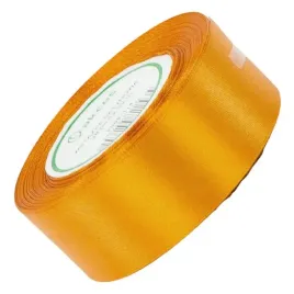 wstazka-satynowa-38-mm-dekoracyjna-tasiemka-do-pakowania-i-rekodziela