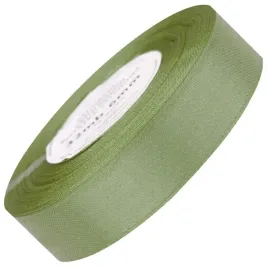 tasiemka-wstazka-satynowa-jasna-khaki-25mm-32mb