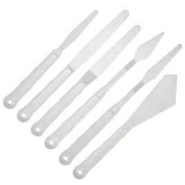 szpachelki-plastikowe-6-sztuk-zestaw-szpachelek