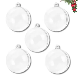 kula-akrylowa-14cm-bombka-plastikowa-do-ozdabiania-decoupage-5-sztuk