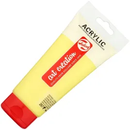 farba-akrylowa-artcreation-200ml-zolta