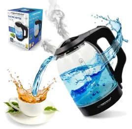 bezprzewodowy-czajnik-elektryczny-szklany-led-17l