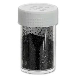 brokat-sypki-czarny-8g-dekoracyjny-aliga-diy-ozdoby-rekodzielo