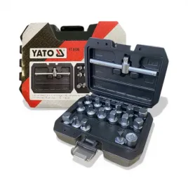 zestaw-kluczy-do-korkow-oleju-18szt-yato-nasadki-do-korkow-spustowych