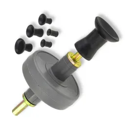 przyrzad-do-docierania-zaworow-oscylacyjny-na-wiertarke-5-adapterow-8mm