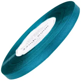 wstazka-tasiemka-satynowa-turkusowa-6mm-32mbwstazka-satynowa-6mm-32mb-tur