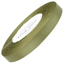 wstazka-satynowa-12mm-32mb-khaki-tasiemka-do-kokard-i-szycia
